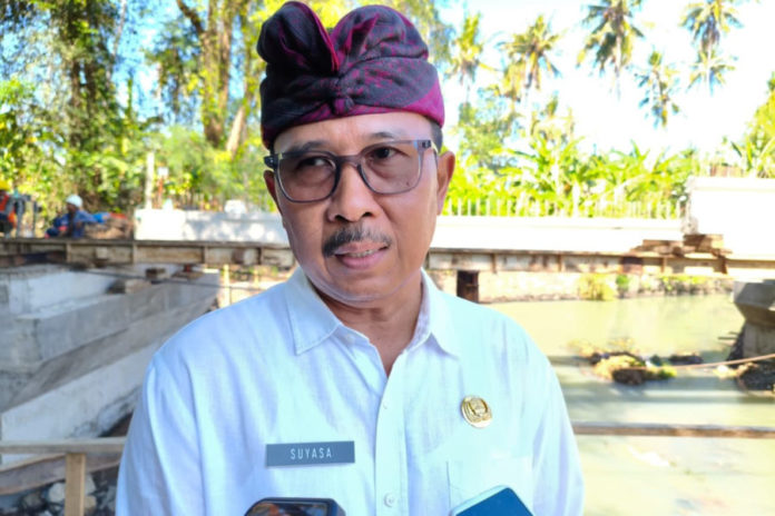 13 Pelamar Direksi PD Pasar Argha Nayottama Tak Lolos Administrasi, Dua Ajukan Sanggahan 1