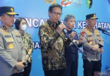 Alami Kekerasan Berat, Korban Penyekapan Selama 3 Tahun akan Rekonstruksi Wajah