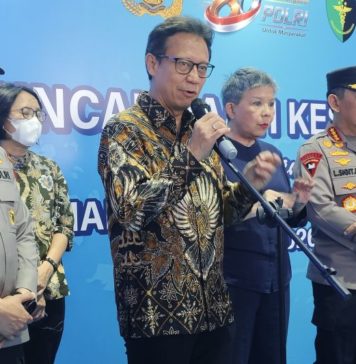 Alami Kekerasan Berat, Korban Penyekapan Selama 3 Tahun akan Rekonstruksi Wajah