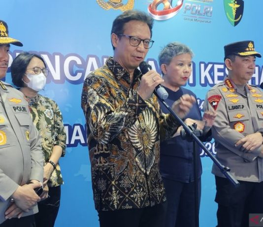 Alami Kekerasan Berat, Korban Penyekapan Selama 3 Tahun akan Rekonstruksi Wajah