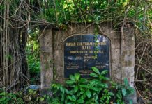 Aset ICCB Renon Mangkrak Dua Dekade, Pemprov Didesak Segera Ambil Keputusan