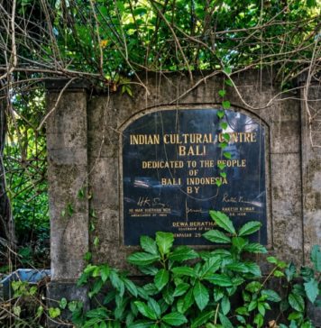 Aset ICCB Renon Mangkrak Dua Dekade, Pemprov Didesak Segera Ambil Keputusan