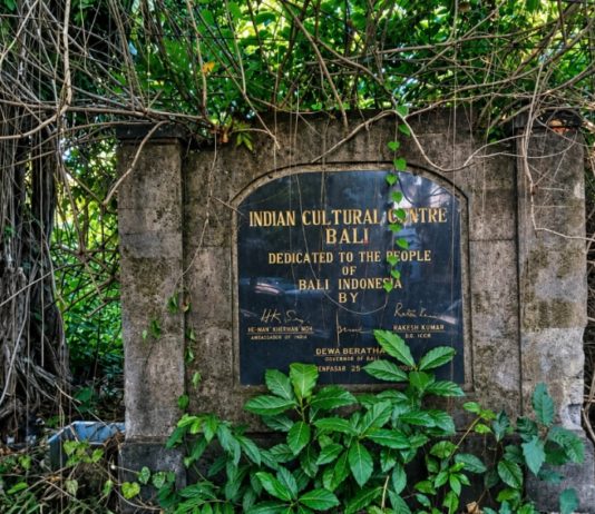 Aset ICCB Renon Mangkrak Dua Dekade, Pemprov Didesak Segera Ambil Keputusan