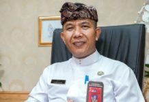 Atasi Masalah Sampah dari Sumber, Desa Adat di Badung Diwajibkan Membuat Pararem Sampah