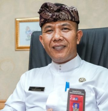 Atasi Masalah Sampah dari Sumber, Desa Adat di Badung Diwajibkan Membuat Pararem Sampah