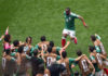 Awali Laga Pembukaan dengan Kemenangan, Ini Pemain yang Jadi Pencetak Gol Pertama di Piala Dunia 2026