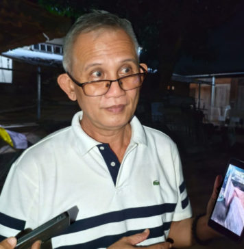Babi Hitam Bali Kian Langka, DPRD Bali Dorong Penguatan Budi Daya