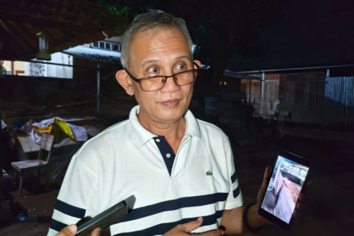 Babi Hitam Bali Kian Langka, DPRD Bali Dorong Penguatan Budi Daya 1