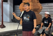 Bantuan Rp2 Juta per KK di Badung Tak Lagi Bansos, Fleksibel Cair Kapan Saja