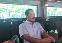 Bantuan Rumah Layak Huni di Denpasar Sasar 19 Unit, Anggaran Capai Rp1,9 Miliar