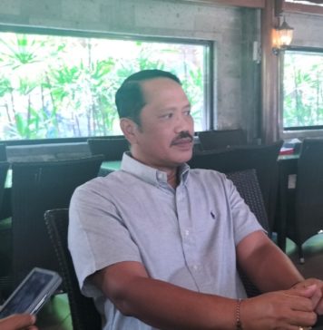 Bantuan Rumah Layak Huni di Denpasar Sasar 19 Unit, Anggaran Capai Rp1,9 Miliar