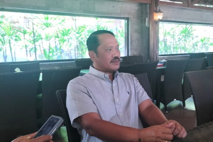 Bantuan Rumah Layak Huni Di Denpasar Sasar 19 Unit, Anggaran Capai Rp1,9 Miliar 1