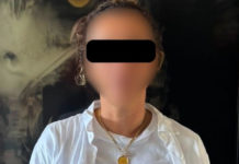 Bawa Puluhan Butir Peluru, Atlet Menembak Portugal Diamankan di Bandara Ngurah Rai