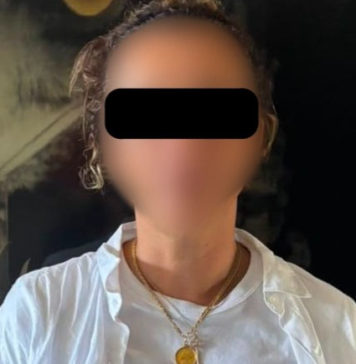 Bawa Puluhan Butir Peluru, Atlet Menembak Portugal Diamankan di Bandara Ngurah Rai