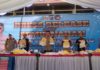 Bawa Ratusan Butir Mephedrone, WNA Ukraina Ditangkap di Bandara Ngurah Rai