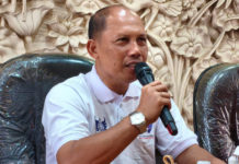 BBM Naik, Perumda Tirta Hita Buleleng Hadapi Lonjakan Harga Material dan Operasional