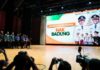 Beasiswa Nak Badung 2026 Tanggung Mahasiswa Kedokteran hingga Ikatan Dinas