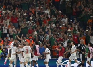 Belanda Tersingkir! Drama Adu Penalti Pastikan Tiket Maroko ke 16 Besar Piala Dunia 2026