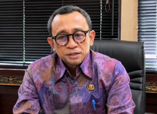 5 Berita Terpopuler: Dari Disharmonisasi Pergub dengan Perbup Gianyar hingga Norwegia vs Prancis