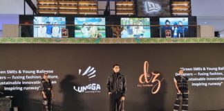 BI Bali Perkenalkan 21 Proyek Investasi ke 6 Dubes