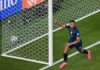 Matheus Cunha dan Vinicius Junior Ramaikan Persaingan Top Skor Piala Dunia 2026