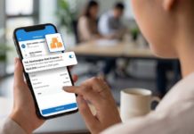 BRI Hadirkan Fitur “Toggle” Nabung Emas Otomatis di BRImo, Transfer Sekaligus Berinvestasi Mulai dari Rp10 Ribu