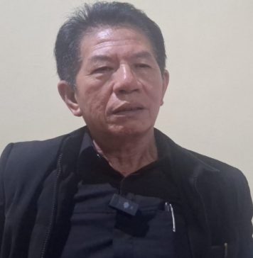 Bupati Satria Diminta Segera Tentukan Kadis Pariwisata Klungkung