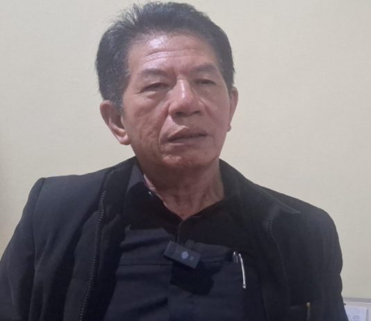 Bupati Satria Diminta Segera Tentukan Kadis Pariwisata Klungkung