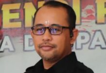 Cegah Konflik, Polresta Denpasar Pantau Debt Collector dan Koordinasi dengan Leasing