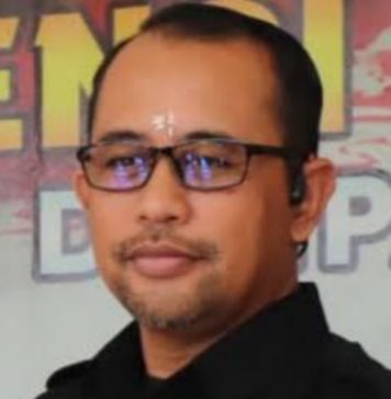 Cegah Konflik, Polresta Denpasar Pantau Debt Collector dan Koordinasi dengan Leasing