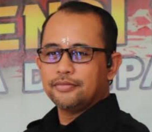 Ngamuk di Hotel, Perempuan Australia Diamankan Polsek Kuta