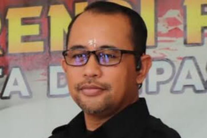 Cegah Konflik, Polresta Denpasar Pantau Debt Collector Dan Koordinasi Dengan Leasing 1