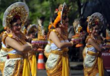 Cek Jadwal PKB 17 Juni 2026: Dari Rekasadana Angklung hingga Bondres Inovatif