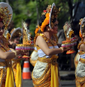 Cek Jadwal PKB 17 Juni 2026: Dari Rekasadana Angklung hingga Bondres Inovatif