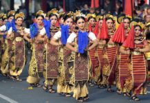 Cek Jadwal PKB 22 Juni 2026: Dari Rekasadana Gambelan Inovatif hingga Gong Kebyar Anak-anak