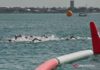 China dan Vietnam Kuasai Podium Asian OWS Championship di Jimbaran