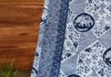 Cinta Batik Semarang Kembangkan Produk Ramah Lingkungan, Jangkau Pasar Internasional Berkat LinkUMKM BRI