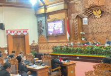 Denpasar Catat SiLPA Rp664,73 Miliar dari APBD 2025, PAD Lampaui Target