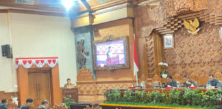 Denpasar Catat SiLPA Rp664,73 Miliar dari APBD 2025, PAD Lampaui Target