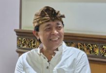 Disesalkan, Denpasar Absen Kirim Duta Drama Gong di PKB 2026