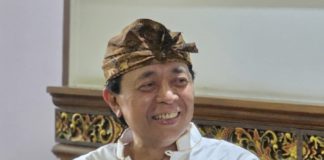 Disesalkan, Denpasar Absen Kirim Duta Drama Gong di PKB 2026