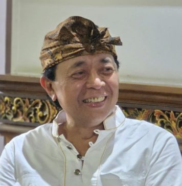 Disesalkan, Denpasar Absen Kirim Duta Drama Gong di PKB 2026