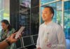 Diduga Ilegal, Klinik Kecantikan Pekerjakan Tenaga Medis Asing di Bali Ditutup