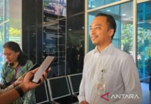 Diduga Ilegal, Klinik Kecantikan Pekerjakan Tenaga Medis Asing di Bali Ditutup