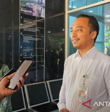 Diduga Ilegal, Klinik Kecantikan Pekerjakan Tenaga Medis Asing di Bali Ditutup