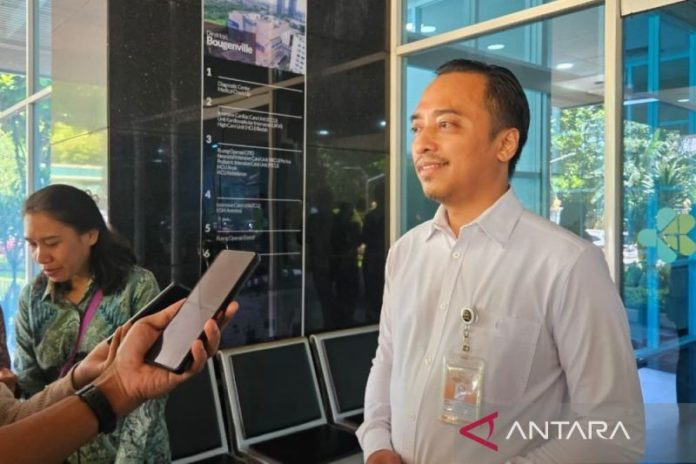Diduga Ilegal, Klinik Kecantikan Pekerjakan Tenaga Medis Asing Di Bali Ditutup 1