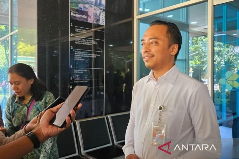 Diduga Ilegal, Klinik Kecantikan Pekerjakan Tenaga Medis Asing di Bali Ditutup