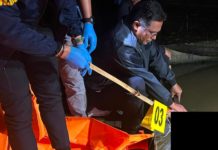 Diduga Kesetrum, Warga Blungbang Ditemukan Meninggal di Kolam Lele