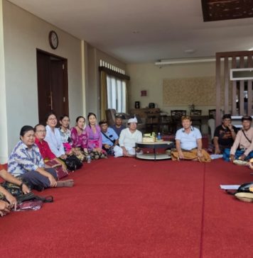 Drama Gong Lawas Kembali Partisipasi di PKB 2026, Ini Lakon yang Diangkat
