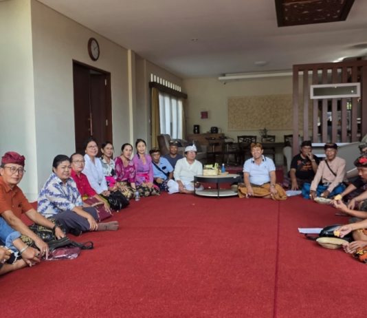 Drama Gong Lawas Kembali Partisipasi di PKB 2026, Ini Lakon yang Diangkat